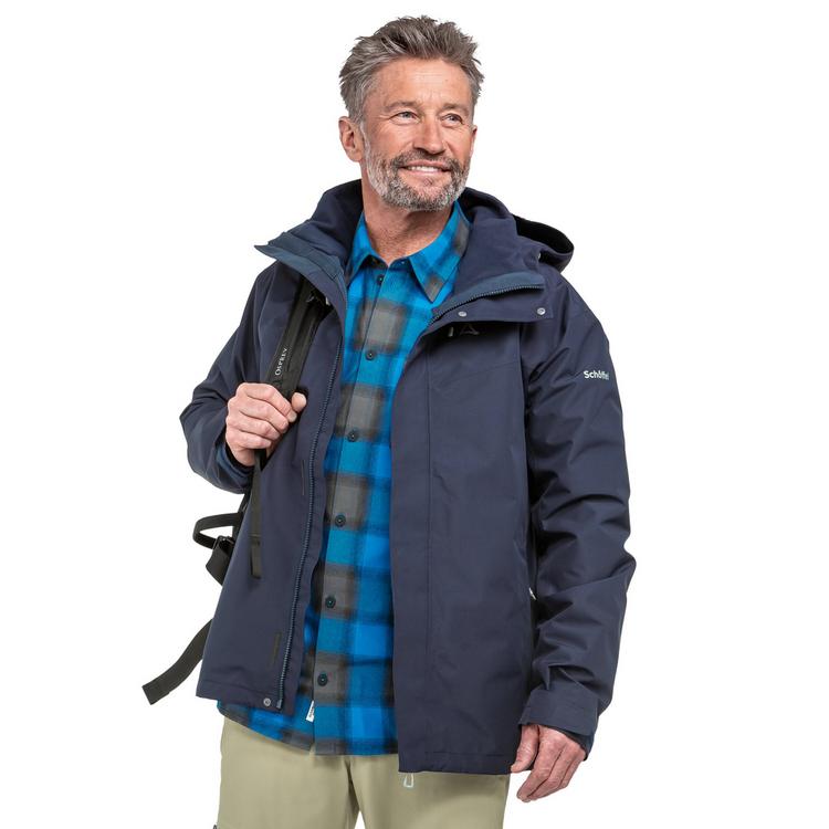 Schöffel null - 3 | SportScheck