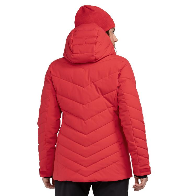 Schöffel null - 1 | SportScheck