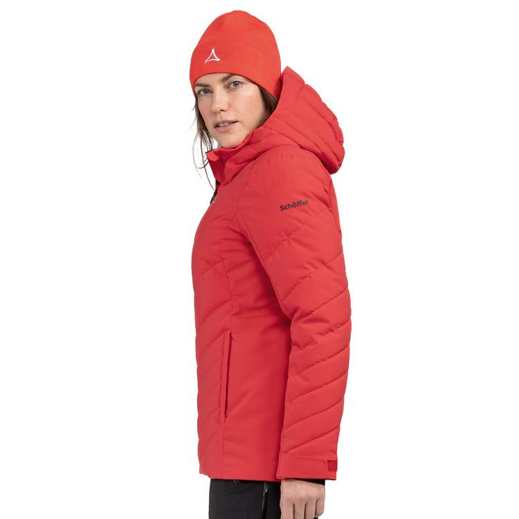 Schöffel null - 2 | SportScheck