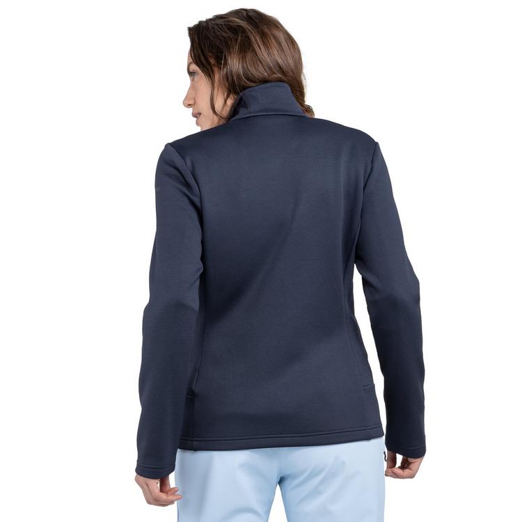 Schöffel null - 1 | SportScheck