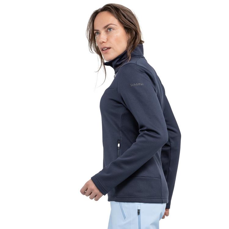 Schöffel null - 2 | SportScheck