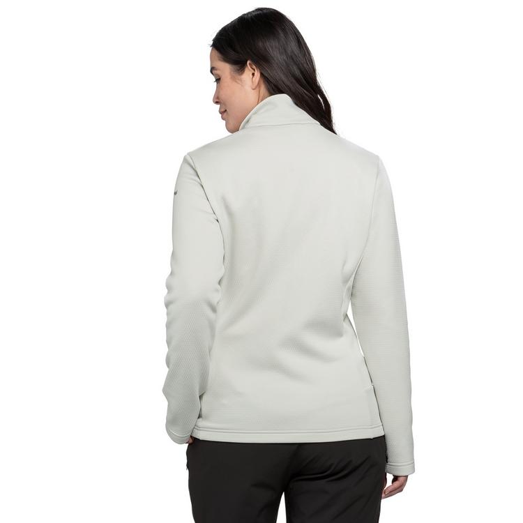 Sch&ouml;ffel Sch&ouml;ffel Pine Fleecejacke Damen - nordic - 1 | SportScheck