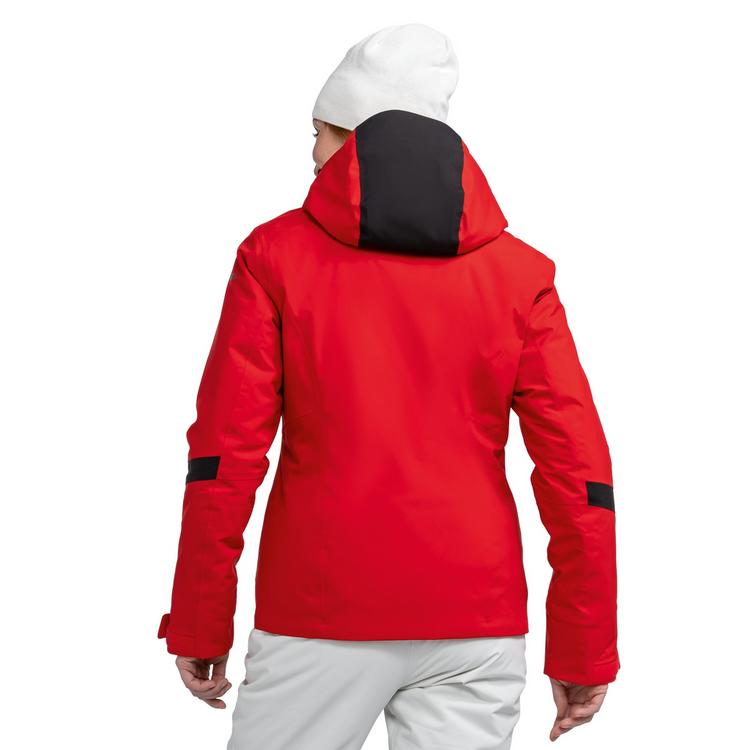 Schöffel null - 1 | SportScheck