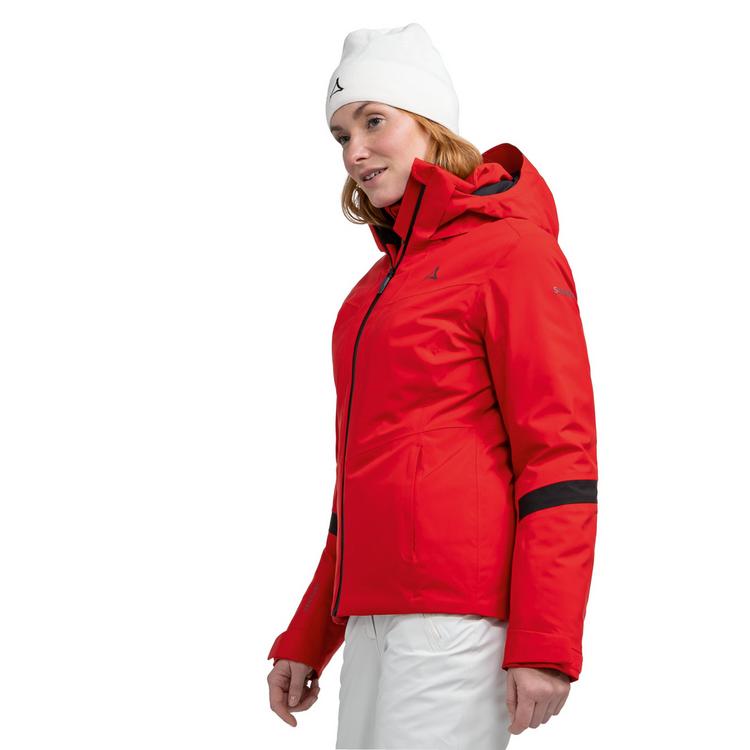 Schöffel null - 2 | SportScheck