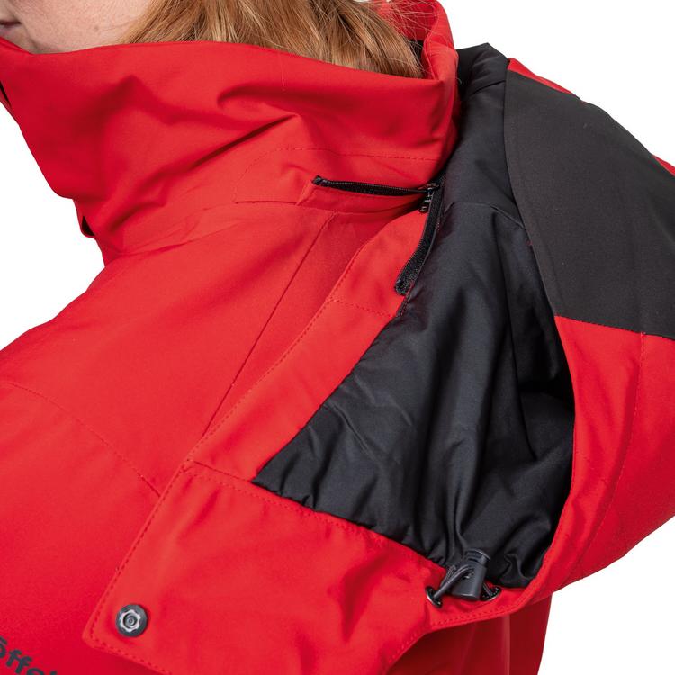 Schöffel null - 5 | SportScheck