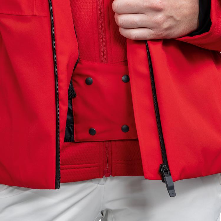 Schöffel null - 4 | SportScheck