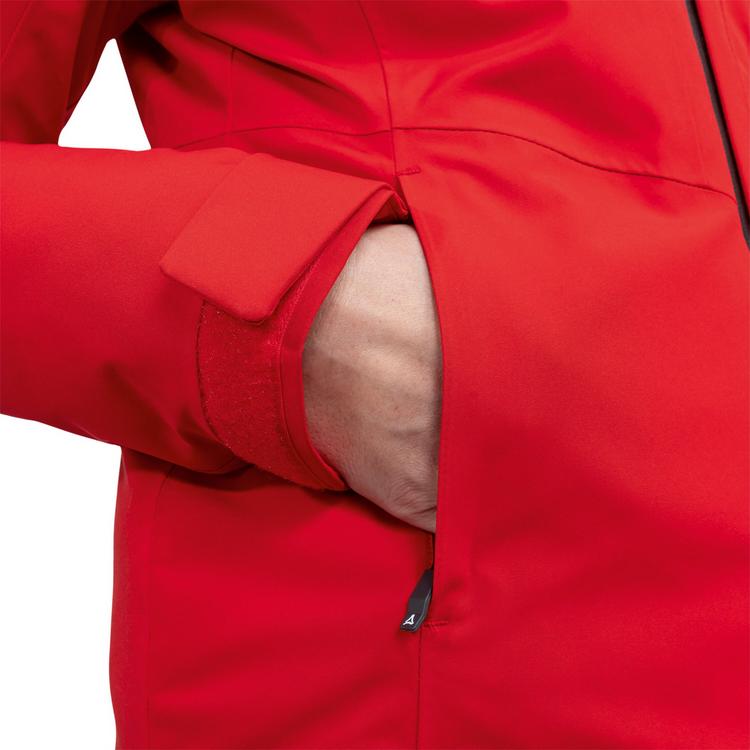 Schöffel null - 3 | SportScheck