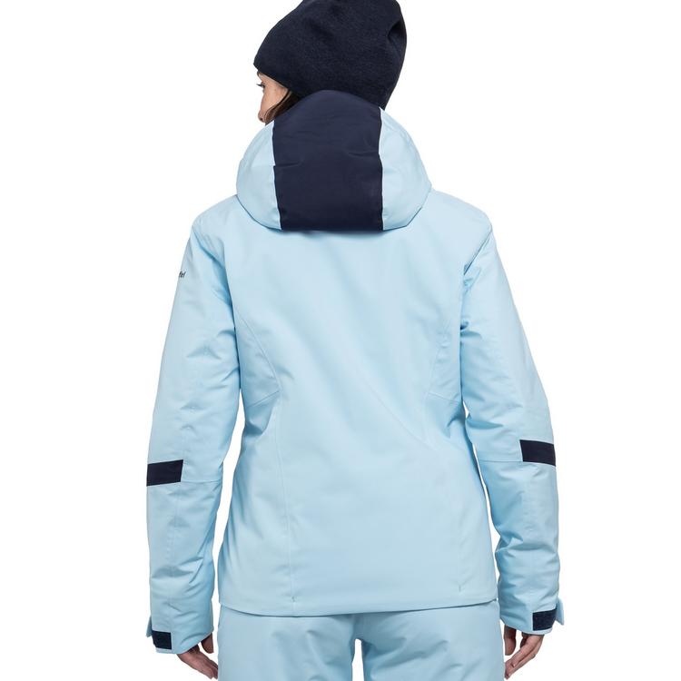 Schöffel null - 1 | SportScheck