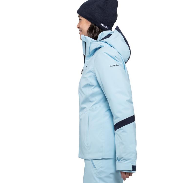 Schöffel null - 2 | SportScheck