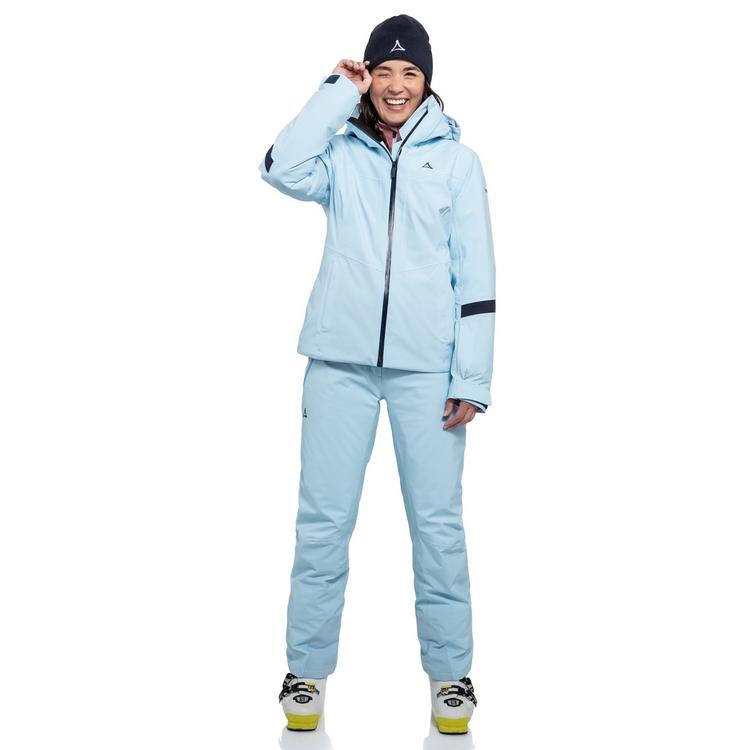 Schöffel null - 3 | SportScheck