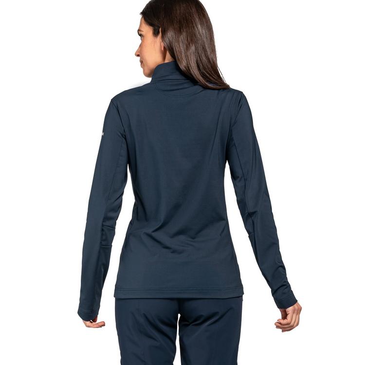 Sch&ouml;ffel null - 1 | SportScheck