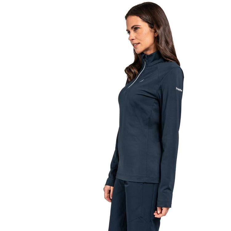 Sch&ouml;ffel null - 2 | SportScheck