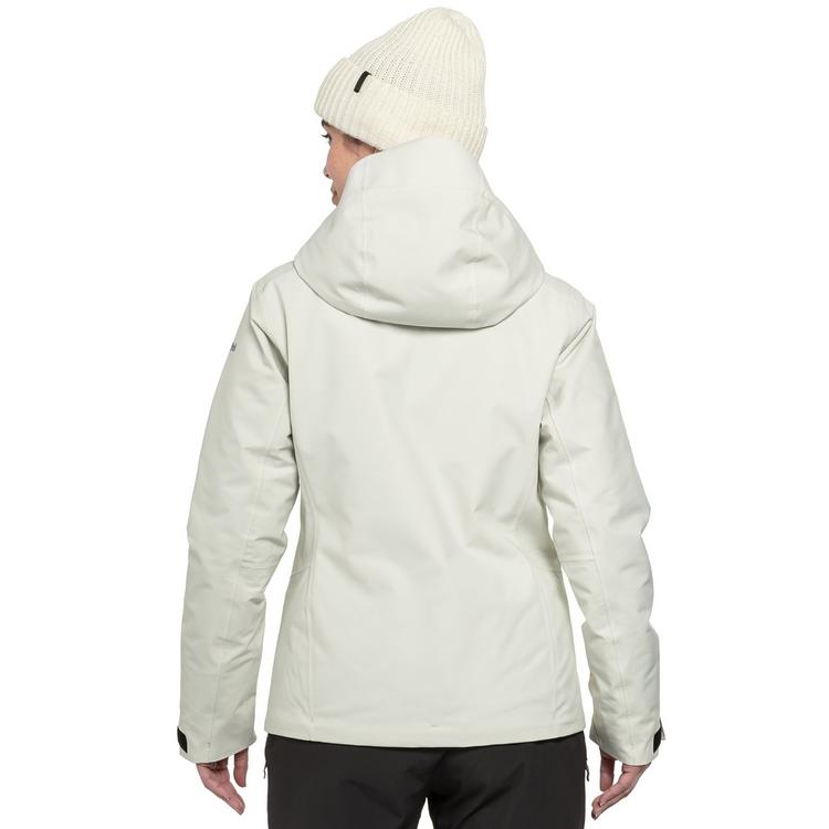 Schöffel null - 1 | SportScheck