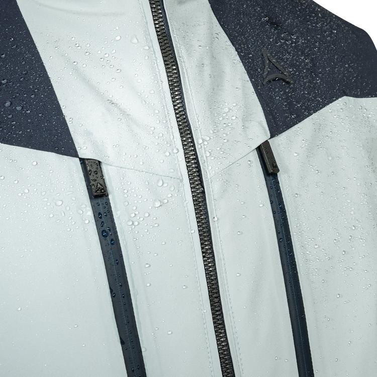 Schöffel null - 3 | SportScheck