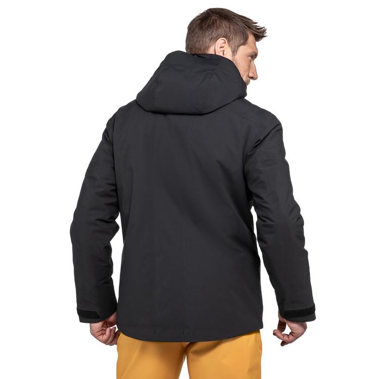 Schöffel null - 1 | SportScheck