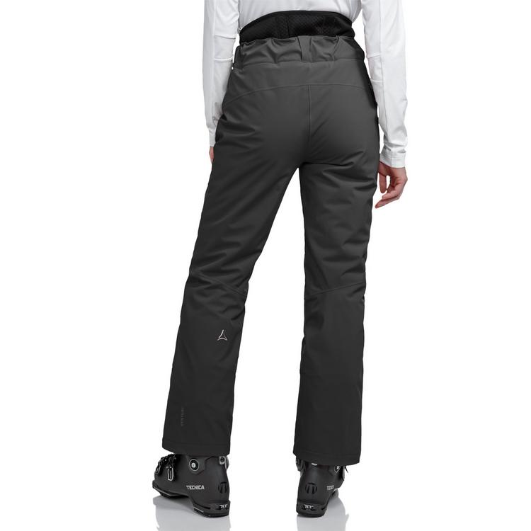 Schöffel null - 1 | SportScheck