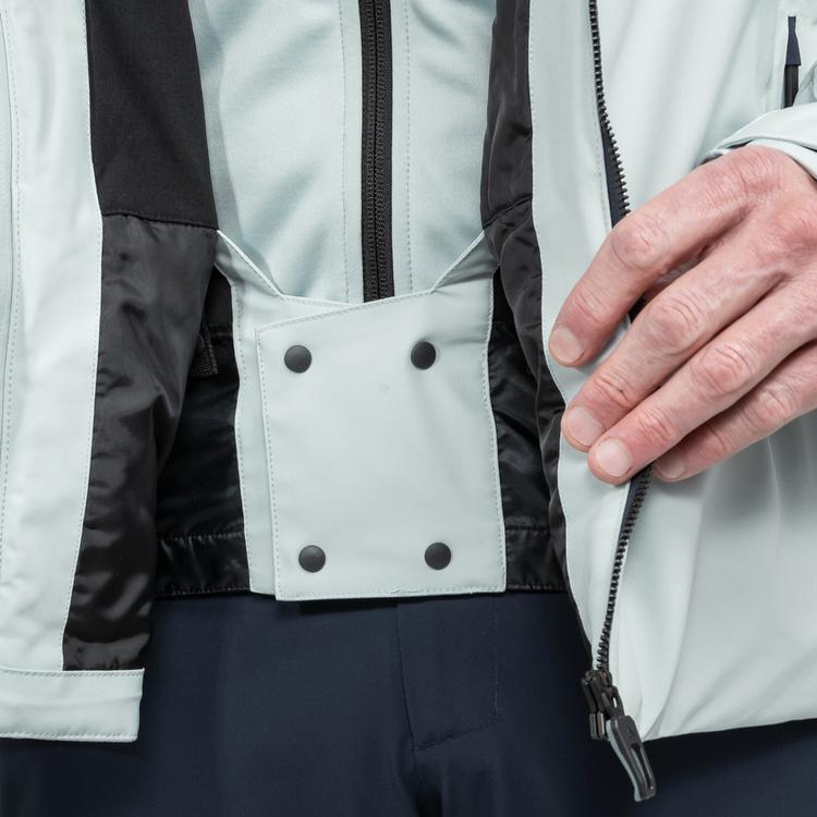 Schöffel null - 5 | SportScheck