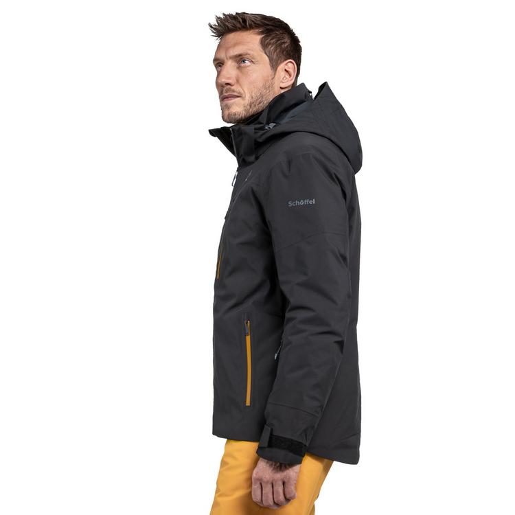 Schöffel null - 2 | SportScheck