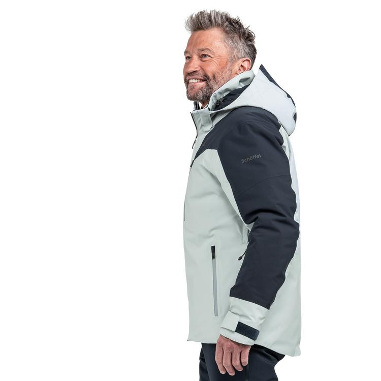 Schöffel null - 2 | SportScheck