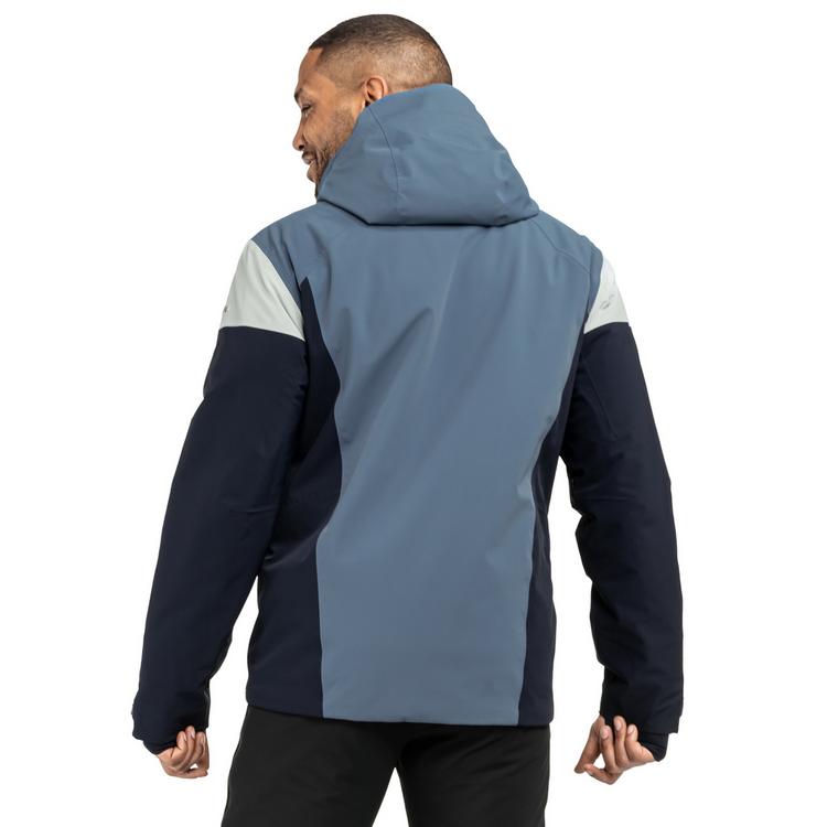 Schöffel null - 1 | SportScheck