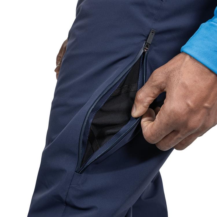 Schöffel null - 4 | SportScheck