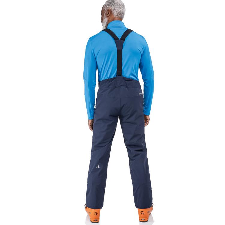 Schöffel null - 1 | SportScheck