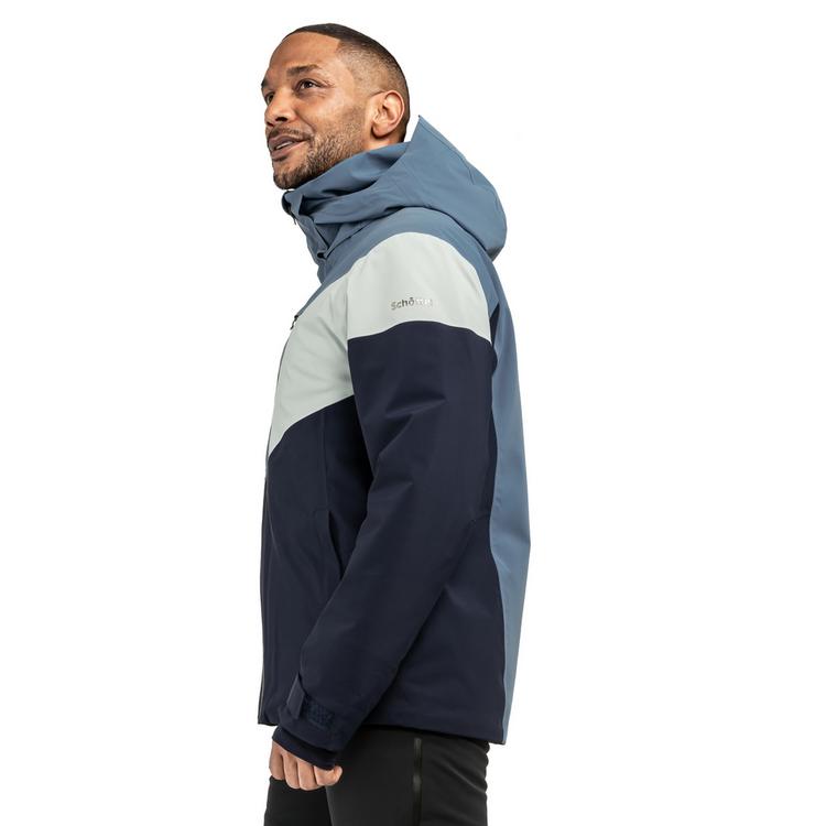 Schöffel null - 2 | SportScheck