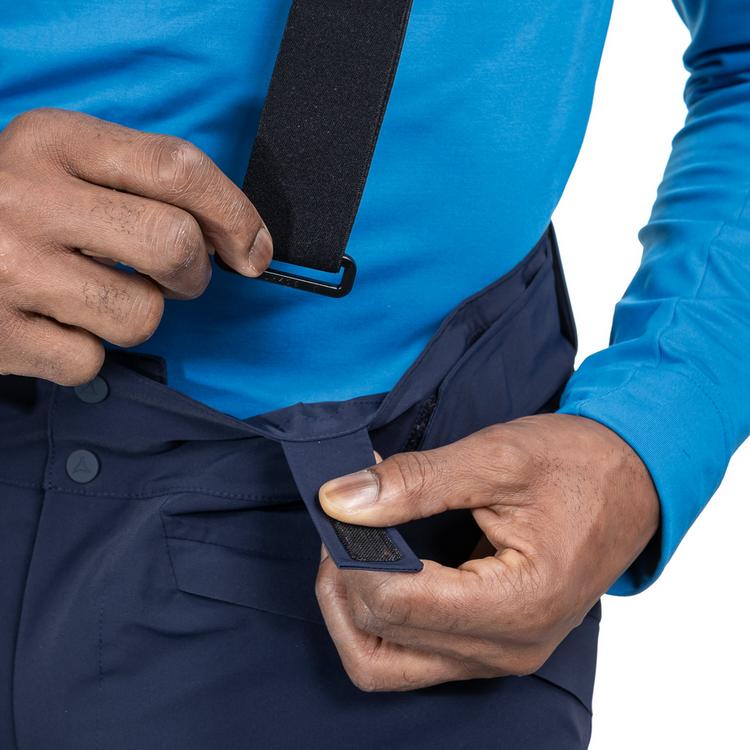 Schöffel null - 3 | SportScheck