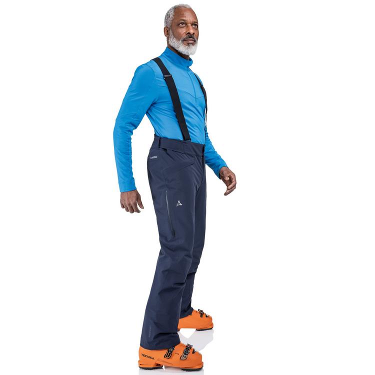 Schöffel null - 2 | SportScheck