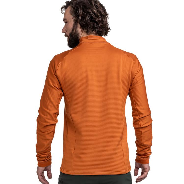 Schöffel null - 1 | SportScheck