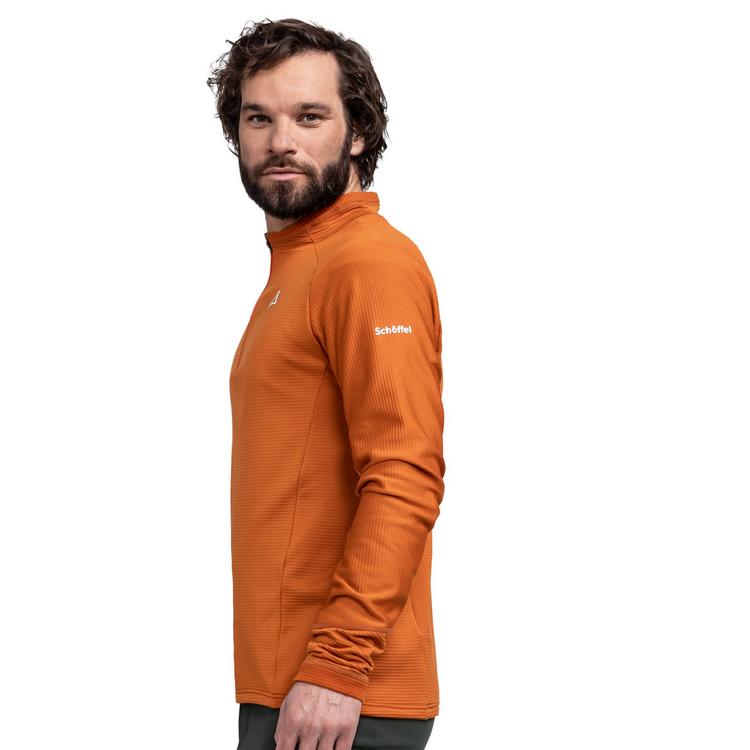 Schöffel null - 2 | SportScheck