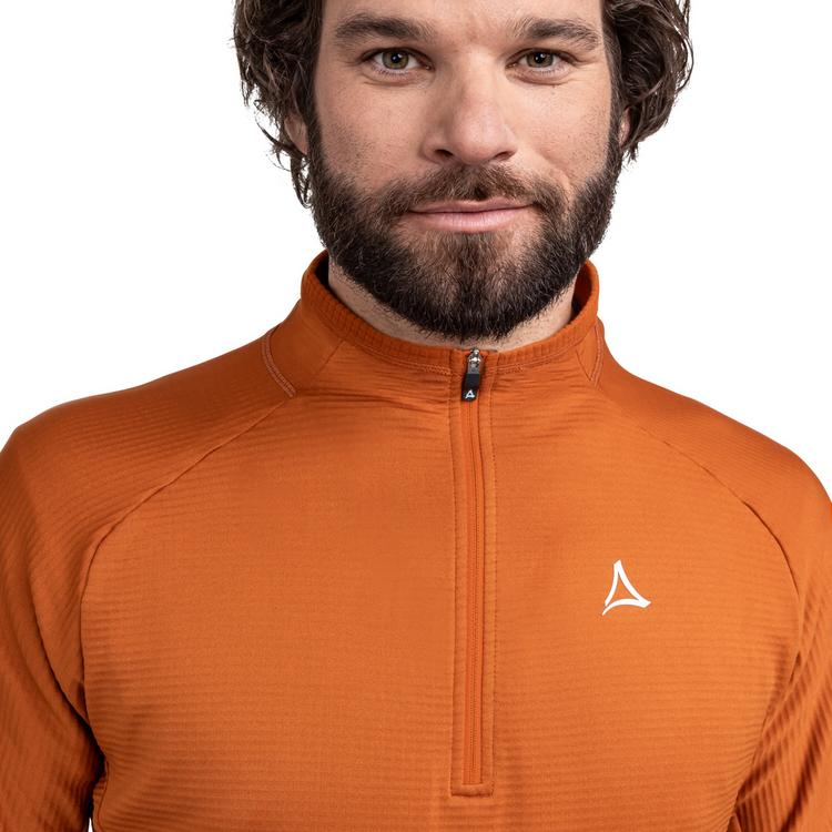 Schöffel null - 3 | SportScheck