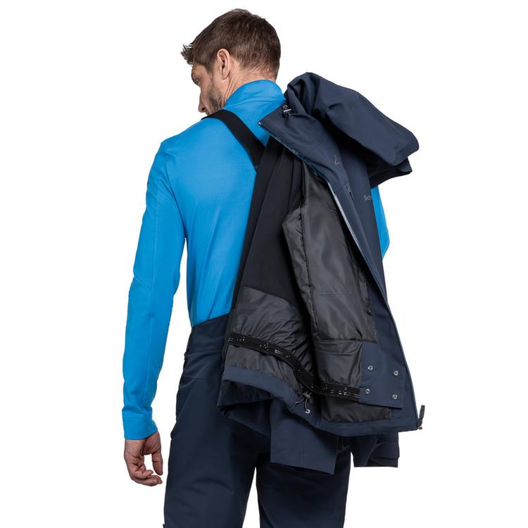 Schöffel null - 6 | SportScheck