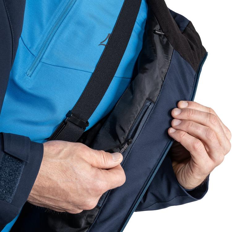 Schöffel null - 4 | SportScheck