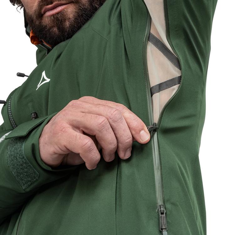 Schöffel null - 5 | SportScheck