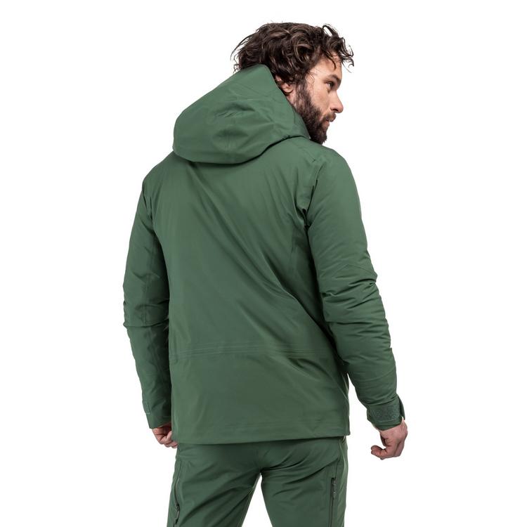 Schöffel null - 1 | SportScheck