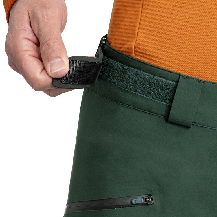 Schöffel null - 3 | SportScheck