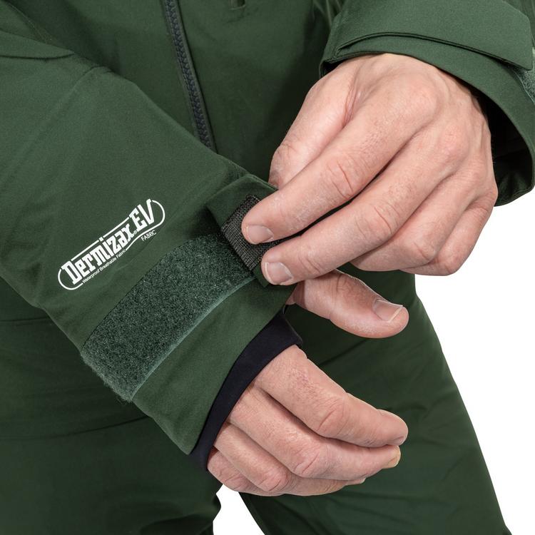 Schöffel null - 3 | SportScheck