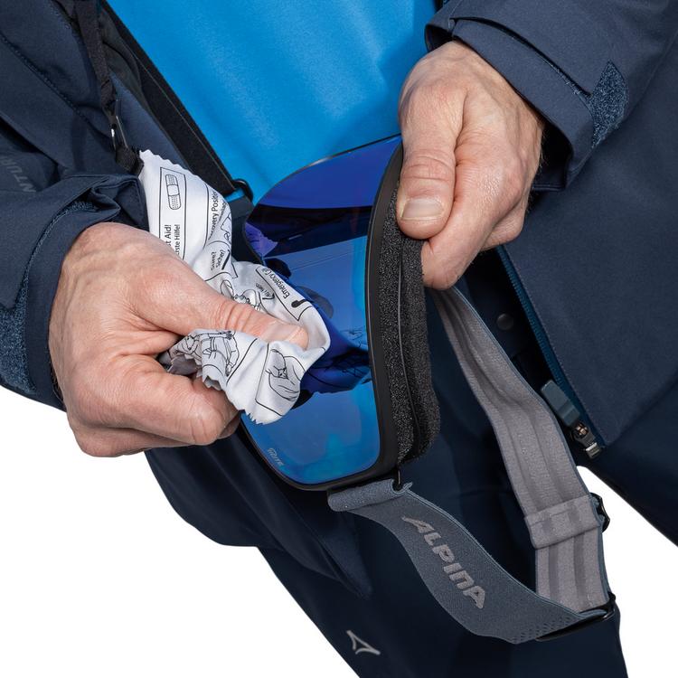 Schöffel null - 3 | SportScheck