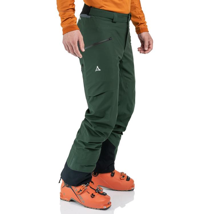 Schöffel null - 2 | SportScheck