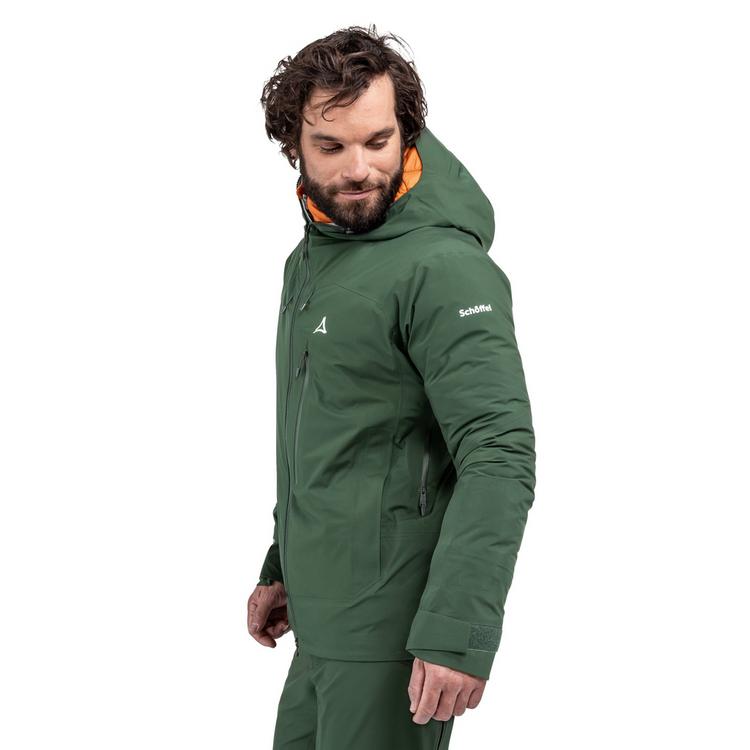 Schöffel null - 2 | SportScheck