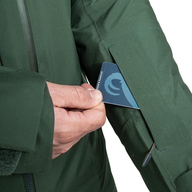 Schöffel null - 4 | SportScheck