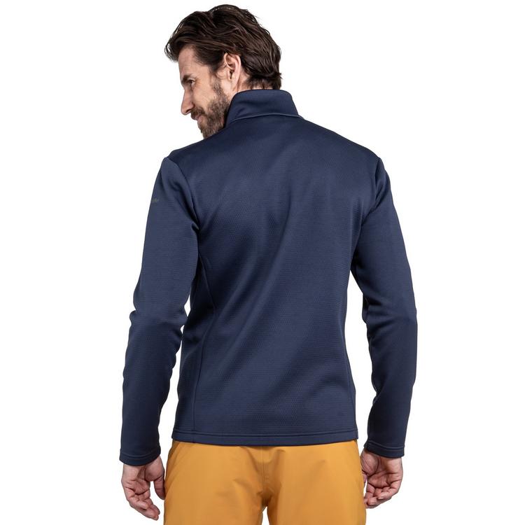 Schöffel null - 1 | SportScheck