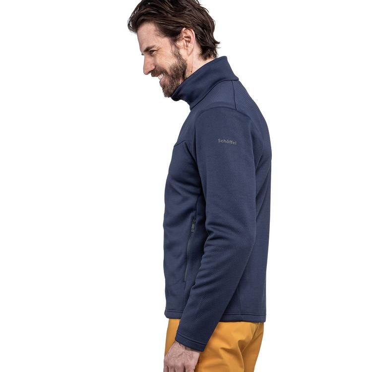 Schöffel null - 2 | SportScheck