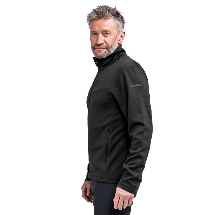 Schöffel null - 2 | SportScheck