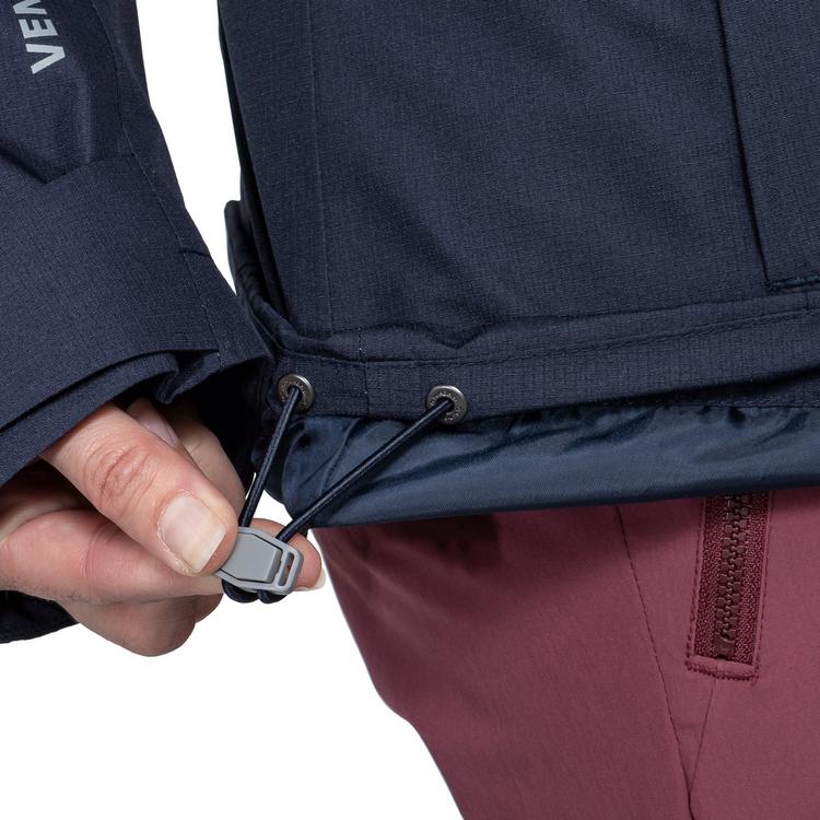 Schöffel null - 7 | SportScheck