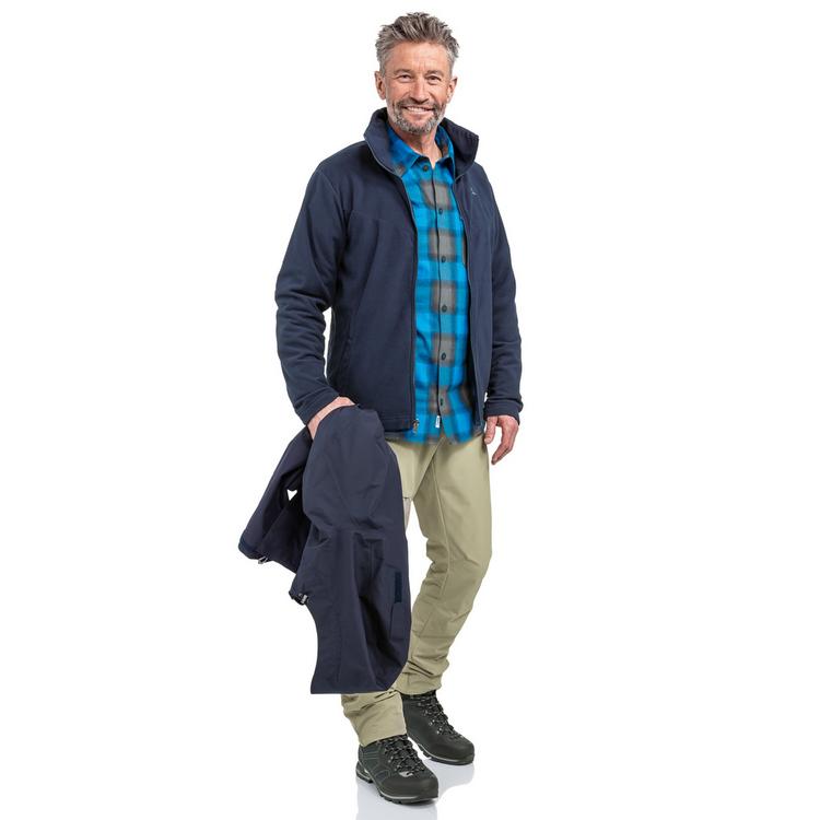 Schöffel null - 7 | SportScheck