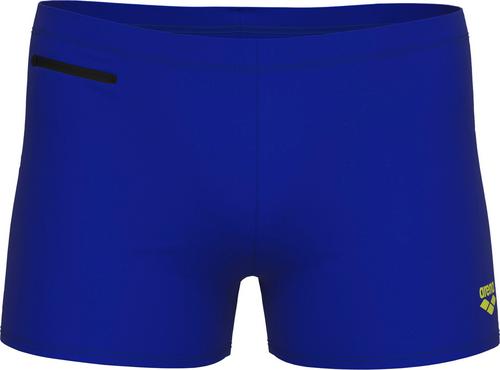 Arena Zip Badehose Herren