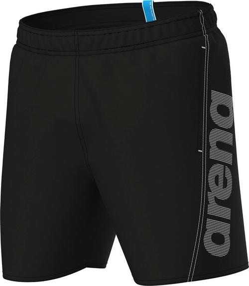 Arena Logo Badehose Herren