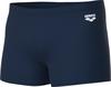 Arena Dynamo Badehose Herren - navy